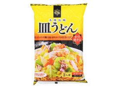 トライアル 本場長崎 皿うどんのクチコミ 評価 商品情報 もぐナビ トライアル 本場長崎 皿うどんのクチコミ 評価 商品情報 もぐナビ