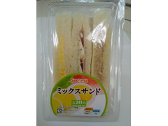 毎週更新 セイコーマート の食べたい人気ランキング もぐナビ