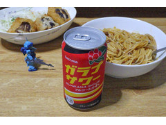 中評価 セイコーマート secoma ガラナサワーの感想 クチコミ 商品情報 もぐナビ 中評価 セイコーマート secoma ガラナサワーの感想 クチコミ 商品情報 もぐナビ