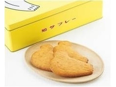 高評価 豊島屋 鳩サブレーのクチコミ 評価 カロリー情報 もぐナビ 高評価 豊島屋 鳩サブレーのクチコミ 評価 カロリー情報 もぐナビ