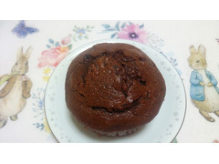 高評価 コストコ チョコレートチップマフィンのクチコミ 評価 商品情報 もぐナビ 高評価 コストコ チョコレートチップマフィンのクチコミ 評価 商品情報 もぐナビ