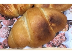 中評価 ヴィ ド フランス 塩バターフランスのクチコミ 評価 カロリー情報 もぐナビ