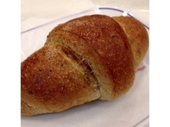 高評価 ヴィ ド フランス 塩バターフランス ブランのクチコミ 評価 商品情報 もぐナビ