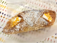 ヴィ ド フランス のおすすめ商品一覧 もぐナビ