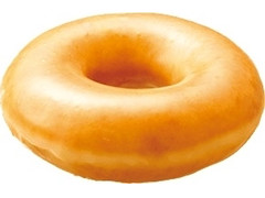 高評価 クリスピー クリーム ドーナツ オリジナル グレーズド 製造終了 のクチコミ 評価 カロリー情報 もぐナビ 高評価 クリスピー クリーム ドーナツ オリジナル グレーズド 製造終了 のクチコミ 評価 カロリー情報 もぐナビ