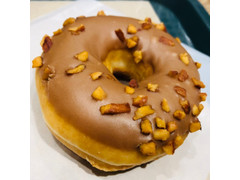 毎週更新 クリスピー クリーム ドーナツ の ドーナツ パン のランキング もぐナビ