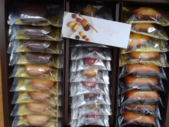 9da2jykyn6rebm 9da2jykyn6rebm