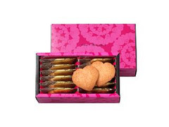 高評価 アンリ シャルパンティエ しあわせサブレの感想 クチコミ 値段 価格情報 もぐナビ 高評価 アンリ シャルパンティエ しあわせサブレの感想 クチコミ 値段 価格情報 もぐナビ