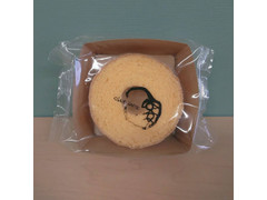 最新情報 クラブハリエ のおすすめランキング 新商品 クチコミ情報 もぐナビ 最新情報 クラブハリエ のおすすめランキング 新商品 クチコミ情報 もぐナビ