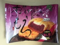 ファッションキャンディ 紅芋ケーキ おもろのクチコミ 評価 商品情報 もぐナビ ファッションキャンディ 紅芋ケーキ おもろのクチコミ 評価 商品情報 もぐナビ