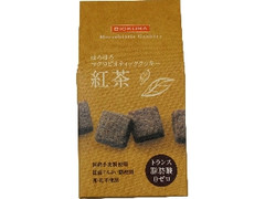 紅茶クッキー の商品検索結果 もぐナビ