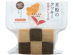 紅茶クッキー の商品検索結果 もぐナビ