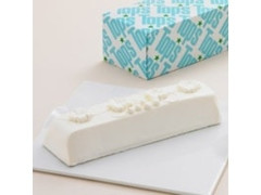 最新情報 トップス の新発売 新商品 クチコミ情報 もぐナビ