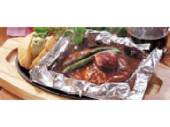 最新情報 ココス のおすすめランキング 新商品 クチコミ情報 もぐナビ