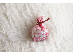 高評価 鼓月 花すだれのクチコミ 評価 商品情報 もぐナビ 高評価 鼓月 花すだれのクチコミ 評価 商品情報 もぐナビ