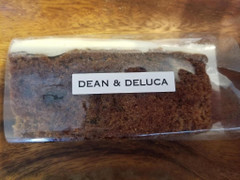 高評価 dean deluca キャロットケーキのクチコミ 評価 商品情報 もぐナビ 高評価 dean deluca キャロットケーキのクチコミ 評価 商品情報 もぐナビ