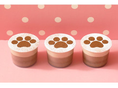 パステル ニャめらかチョコプリンの感想 クチコミ 値段 価格情報 もぐナビ