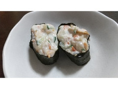 くら寿司 の人気クチコミ一覧 もぐナビ くら寿司 の人気クチコミ一覧 もぐナビ