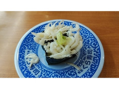 くら寿司 の人気クチコミ一覧 もぐナビ くら寿司 の人気クチコミ一覧 もぐナビ