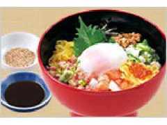 夢庵 夢庵うまか丼の感想 クチコミ カロリー 値段 価格情報 もぐナビ 夢庵 夢庵うまか丼の感想 クチコミ カロリー 値段 価格情報 もぐナビ