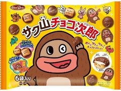 ファミリーパック の商品検索結果 もぐナビ