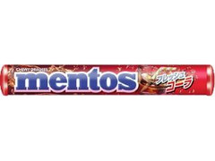 中評価 メントス メントス フレッシュコーラのクチコミ 評価 商品情報 もぐナビ 中評価 メントス メントス フレッシュコーラのクチコミ 評価 商品情報 もぐナビ