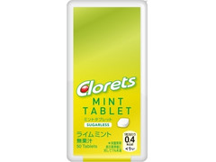 高評価 モンデリーズ クロレッツ ミントタブレット ライムミントのクチコミ 評価 値段 価格情報 もぐナビ 高評価 モンデリーズ クロレッツ ミントタブレット ライムミントのクチコミ 評価 値段 価格情報 もぐナビ