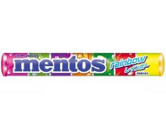 高評価 クラフト メントス レインボー 37 5gのクチコミ 評価 カロリー 値段 価格情報 もぐナビ