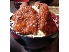 高評価 明治亭 駒ヶ根名物 ヒレ ソースカツ丼の感想 クチコミ 商品情報 もぐナビ 高評価 明治亭 駒ヶ根名物 ヒレ ソースカツ丼の感想 クチコミ 商品情報 もぐナビ