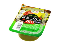 最新情報 こんにゃくパーク の新発売 新商品 クチコミ情報 もぐナビ