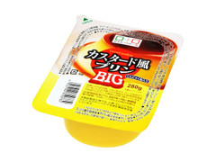 最新情報 ヨコオデイリーフーズ の新発売 新商品 クチコミ情報 もぐナビ