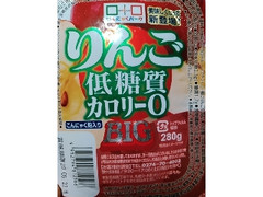 最新情報 こんにゃくパーク の新発売 新商品 クチコミ情報 もぐナビ