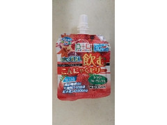 こんにゃくパーク ブランドのクチコミ一覧 食品クチコミサイト もぐナビ