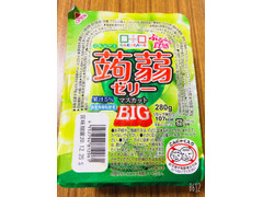 中評価 こんにゃくパーク 蒟蒻ゼリー マスカットのクチコミ 評価 商品情報 もぐナビ 中評価 こんにゃくパーク 蒟蒻ゼリー マスカットのクチコミ 評価 商品情報 もぐナビ