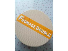 高評価 ルタオ ドゥーブルフロマージュの感想 クチコミ 値段 価格情報 もぐナビ 高評価 ルタオ ドゥーブルフロマージュの感想 クチコミ 値段 価格情報 もぐナビ