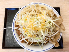 毎週更新 かつや のおすすめ人気ランキング もぐナビ 毎週更新 かつや のおすすめ人気ランキング もぐナビ