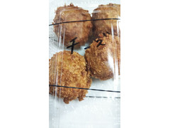 毎週更新 かつや のおすすめ人気ランキング もぐナビ 毎週更新 かつや のおすすめ人気ランキング もぐナビ