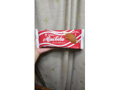 中評価 セリア ロイル オリオン cola ミニコーラアイスバーのクチコミ 評価 商品情報 もぐナビ 中評価 セリア ロイル オリオン cola ミニコーラアイスバーのクチコミ 評価 商品情報 もぐナビ