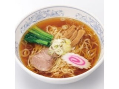 中評価 ぎょうざの満州 満州ラーメンの感想 クチコミ 商品情報 もぐナビ