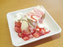 スシロー のクチコミ一覧 もぐナビ