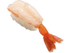 スシロー のクチコミ一覧 もぐナビ