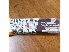 高評価 キルフェボン パウンドバトン ６３４極撰 バナナパウンドのバトン ショコラのクチコミ 評価 商品情報 もぐナビ