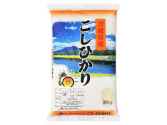 全農パールライス東日本 の人気クチコミ一覧 もぐナビ