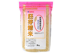 全農パールライス東日本 の人気クチコミ一覧 もぐナビ