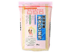 全農パールライス東日本 の人気クチコミ一覧 もぐナビ 全農パールライス東日本 の人気クチコミ一覧 もぐナビ