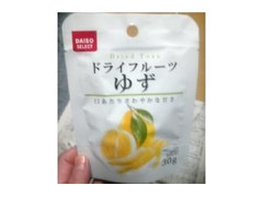 ダイソー ドライフルーツ ゆずの感想 クチコミ 商品情報 もぐナビ ダイソー ドライフルーツ ゆずの感想 クチコミ 商品情報 もぐナビ
