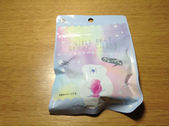 中評価 ダイソー くまさんのかわいいグミ グレープ味のクチコミ 評価 商品情報 もぐナビ 中評価 ダイソー くまさんのかわいいグミ グレープ味のクチコミ 評価 商品情報 もぐナビ