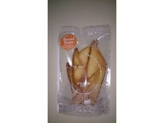 中評価 オンリーワン 食パンシュガーラスクのクチコミ 評価 商品情報 もぐナビ 中評価 オンリーワン 食パンシュガーラスクのクチコミ 評価 商品情報 もぐナビ