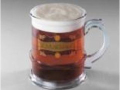 中評価 ユニバーサル スタジオ ジャパン バタービール マグカップ付 ノンアルコール フローズンタイプのクチコミ 評価 商品情報 もぐナビ