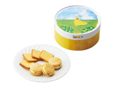 タカラトミー 新ポケモンポロックケースのクチコミ 評価 商品情報 もぐナビ